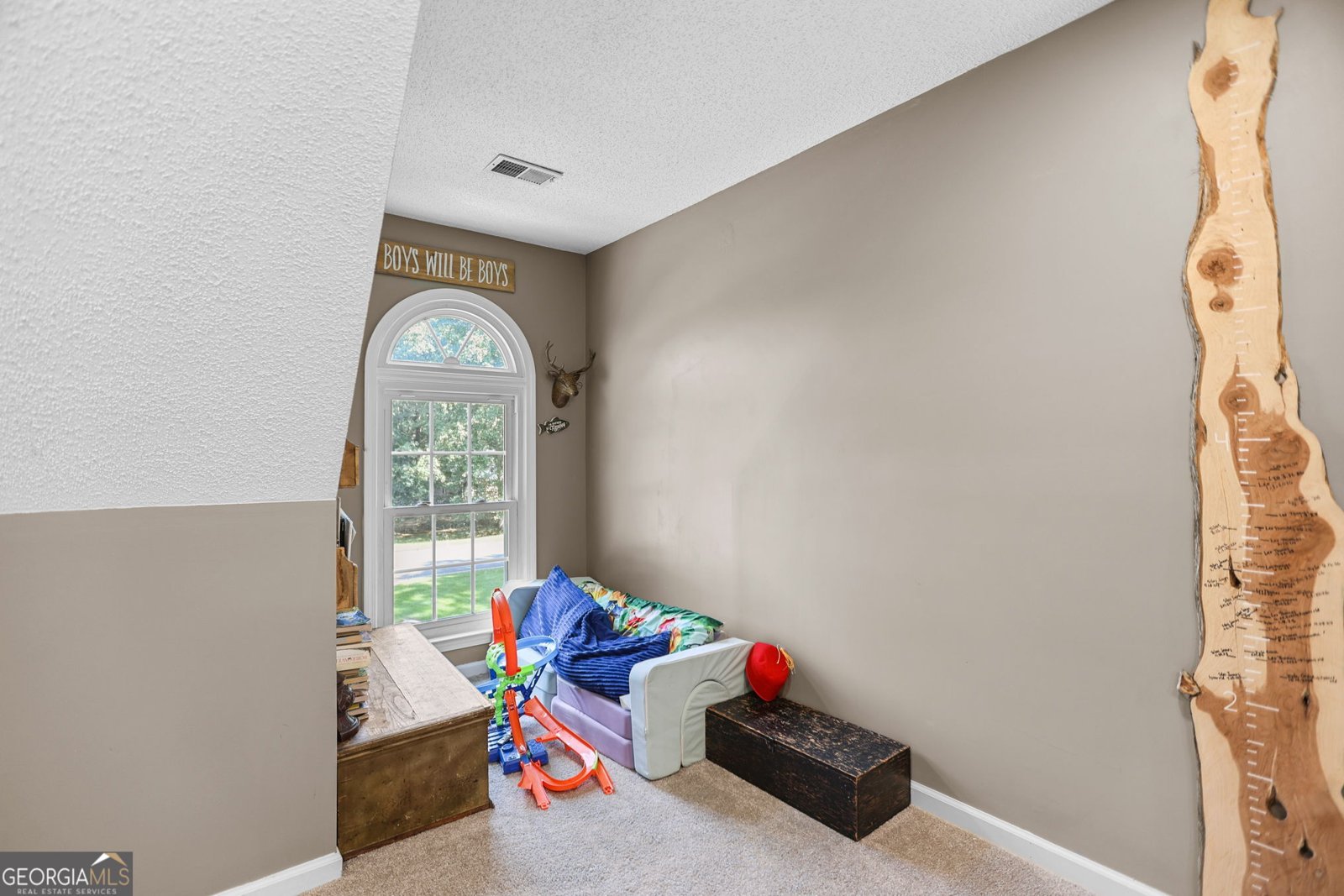 232 Lakewood Drive Carrollton - Photo 43