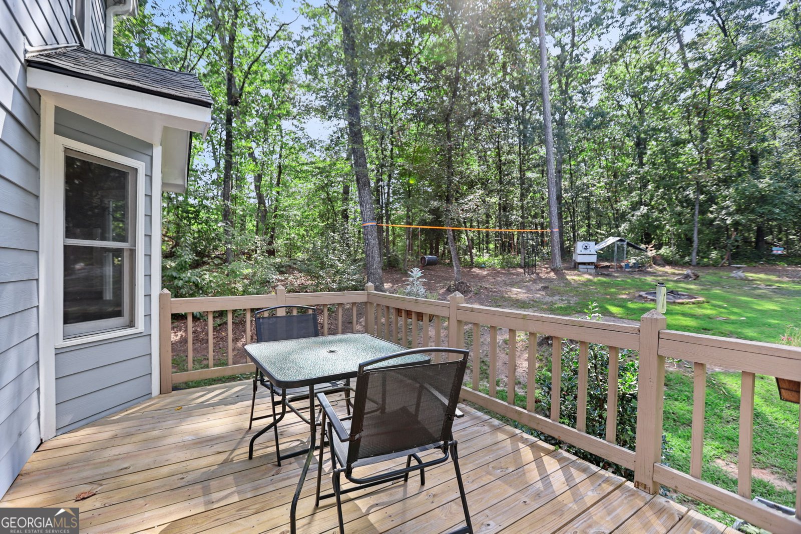 232 Lakewood Drive Carrollton - Photo 44