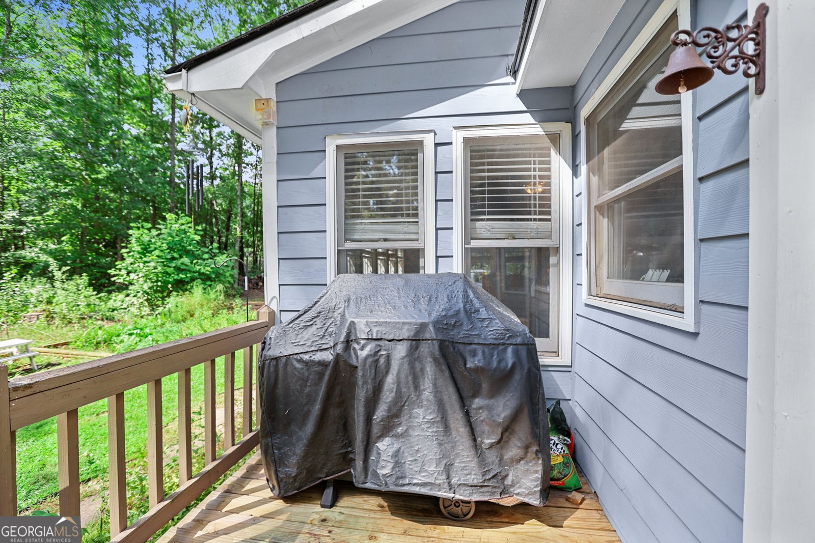 232 Lakewood Drive Carrollton - Photo 45