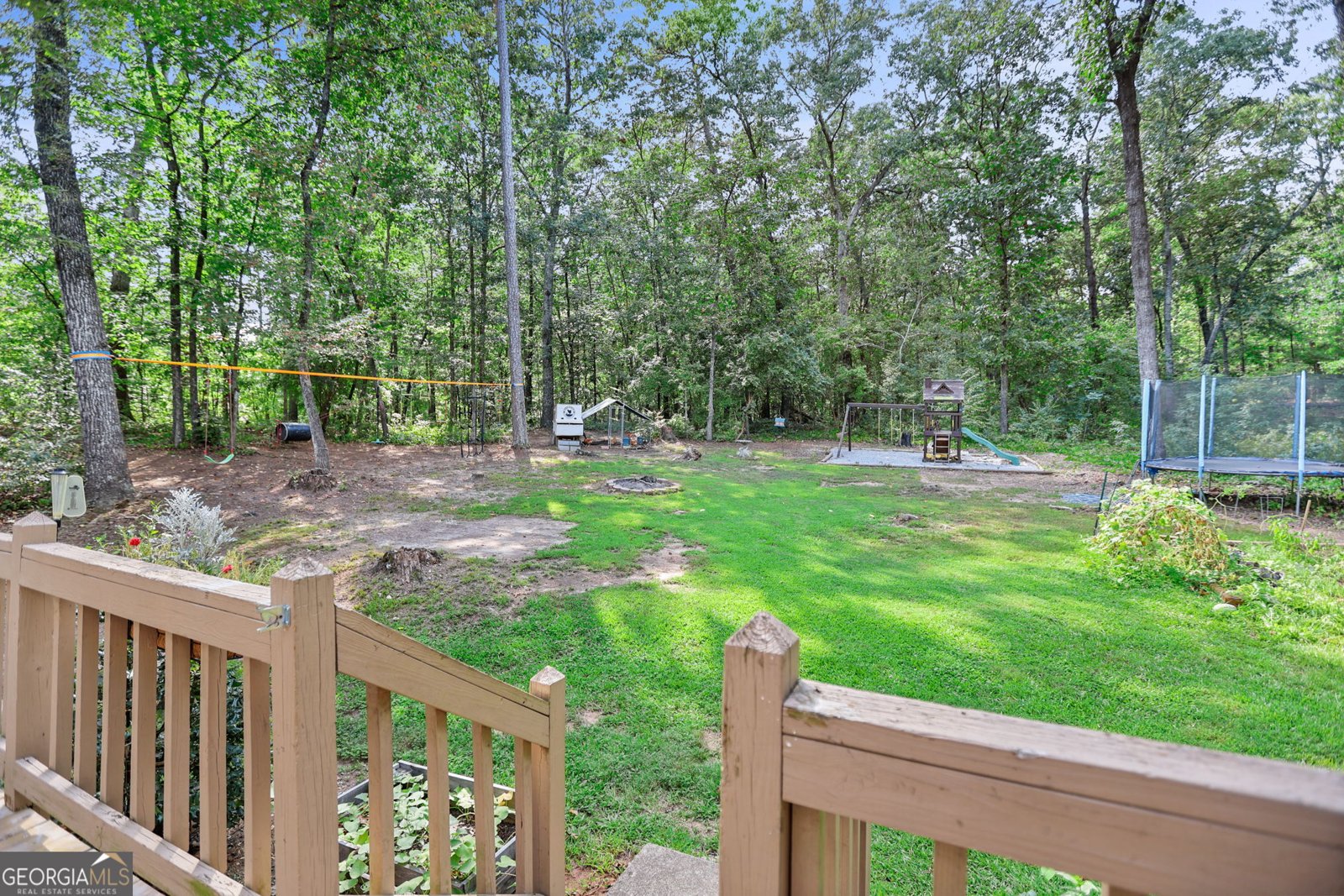 232 Lakewood Drive Carrollton - Photo 46