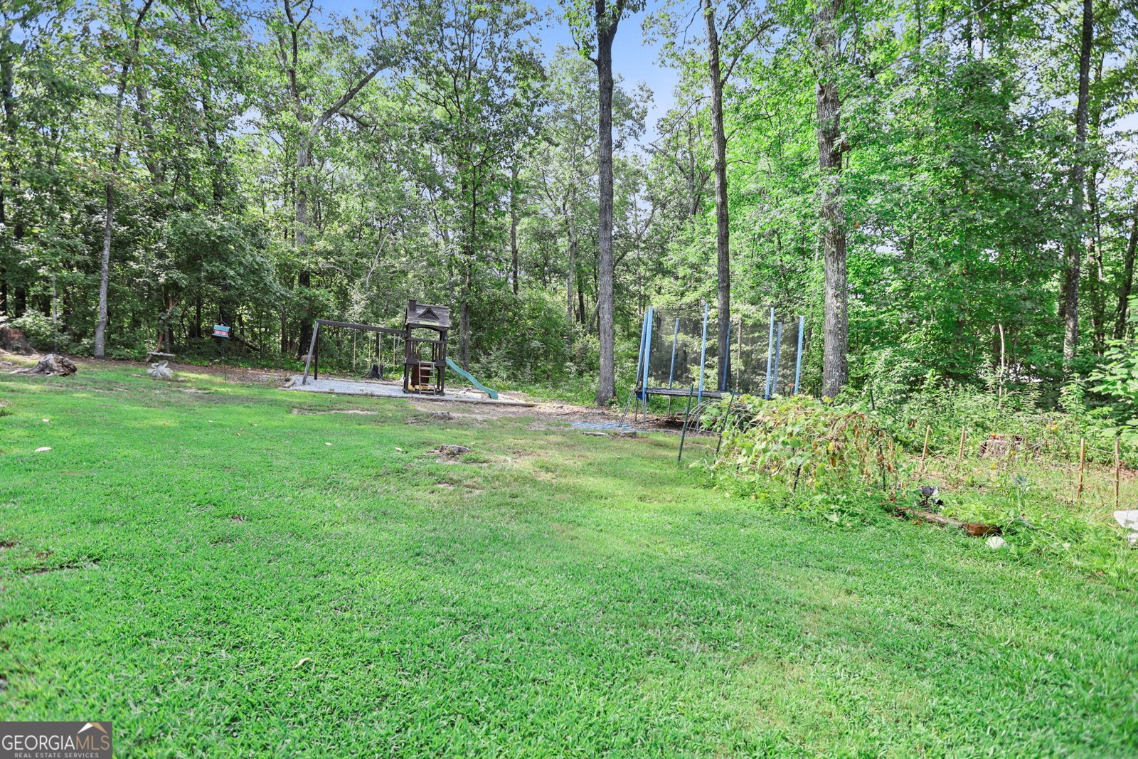 232 Lakewood Drive Carrollton - Photo 47