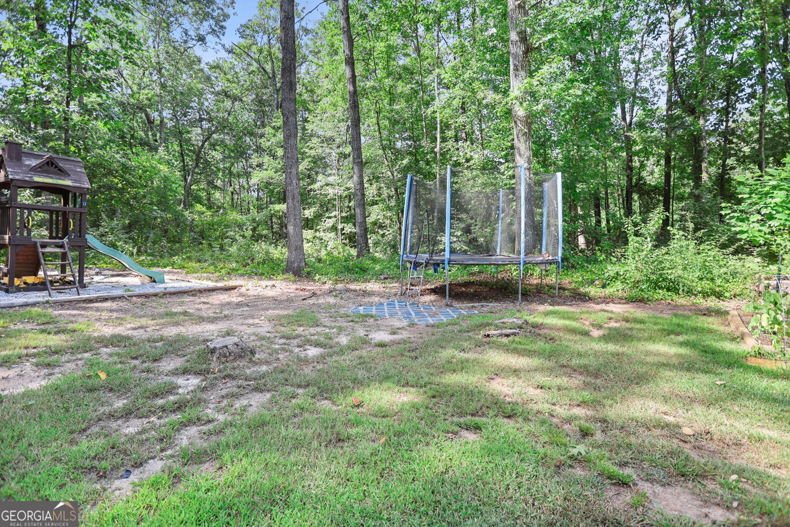 232 Lakewood Drive Carrollton - Photo 49
