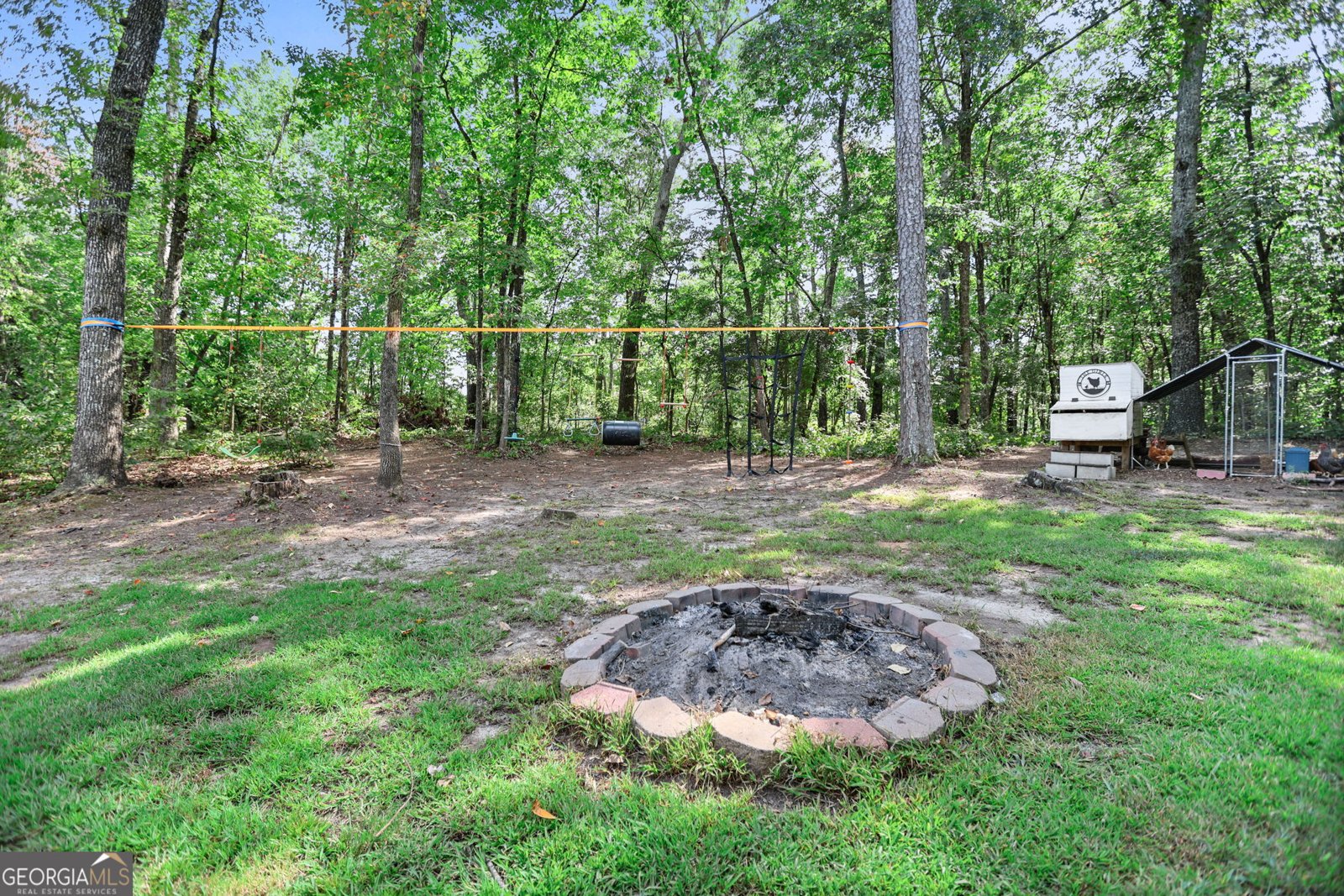 232 Lakewood Drive Carrollton - Photo 50