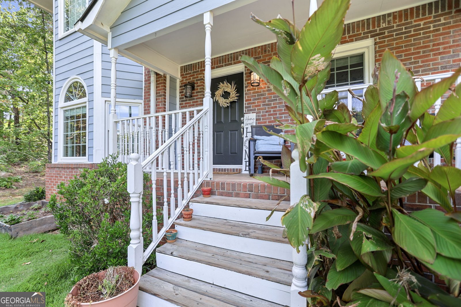 232 Lakewood Drive Carrollton - Photo 6