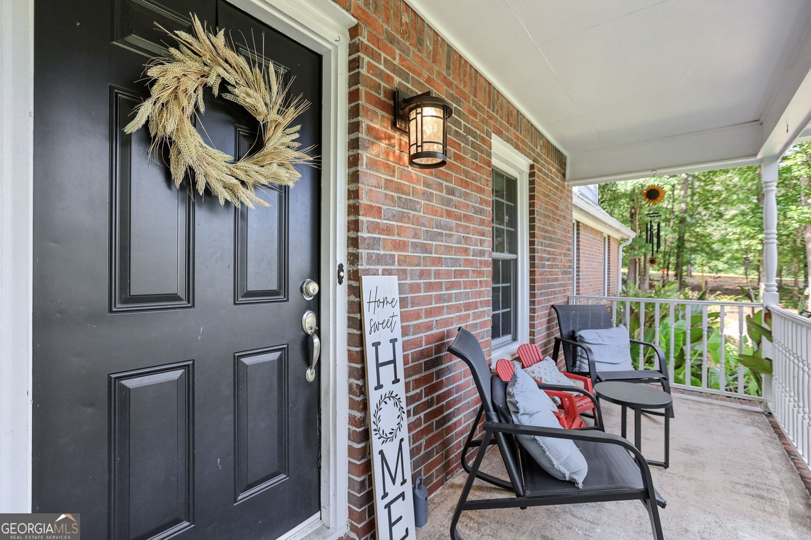 232 Lakewood Drive Carrollton - Photo 7