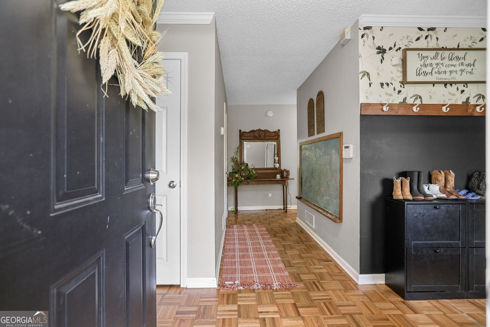 232 Lakewood Drive Carrollton - Photo 8