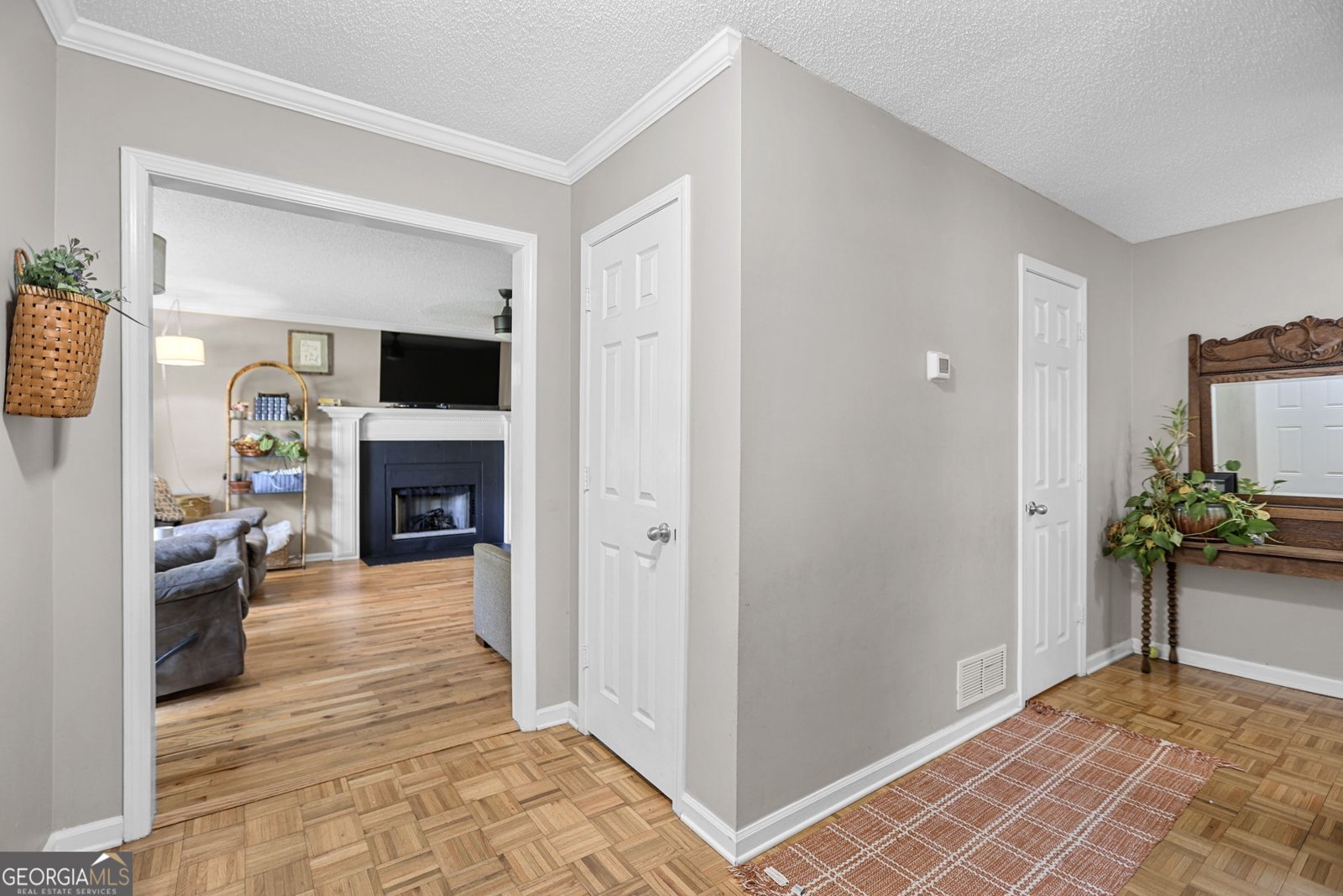 232 Lakewood Drive Carrollton - Photo 9