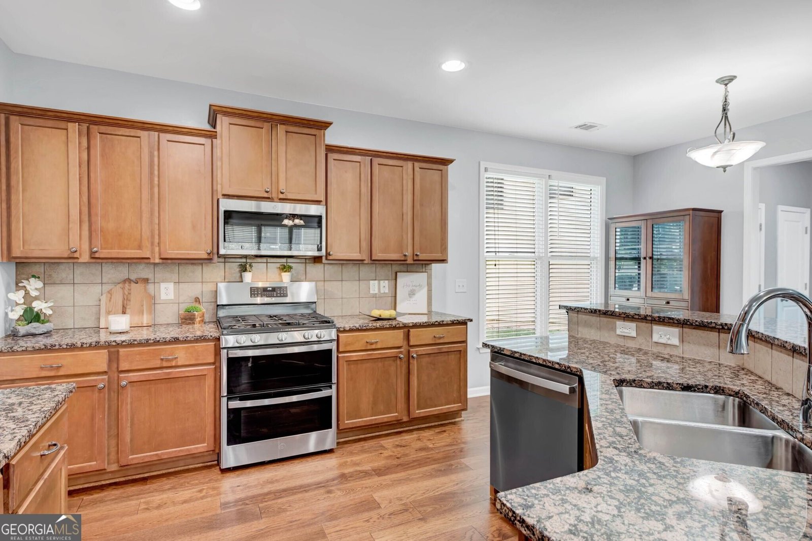 1516 Baxley Pine Trace Suwanee - Photo 10