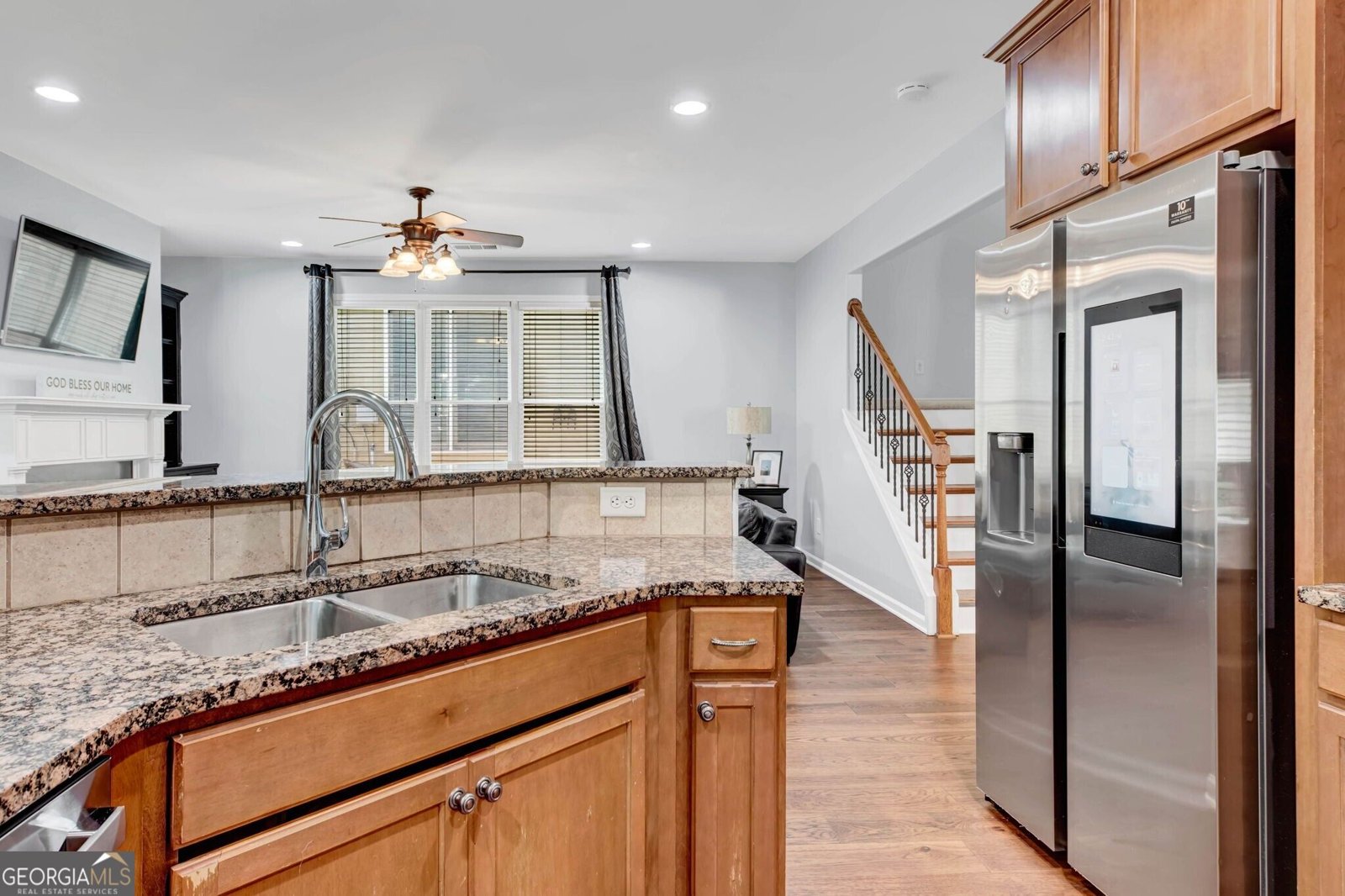 1516 Baxley Pine Trace Suwanee - Photo 12