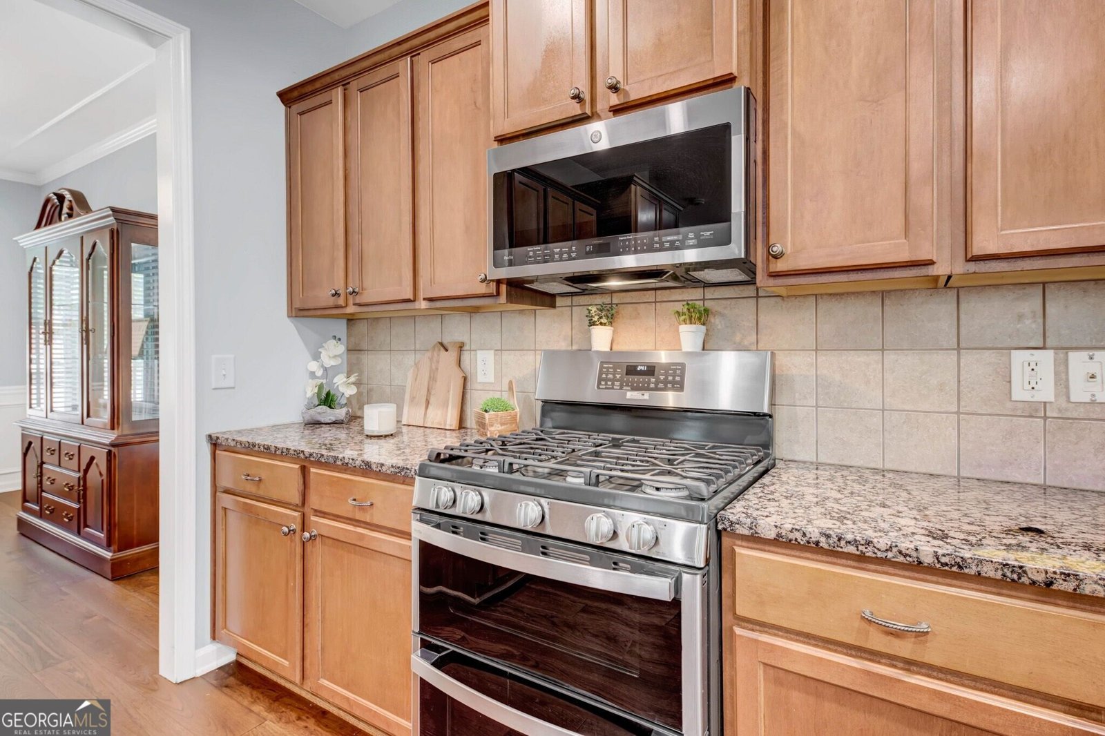 1516 Baxley Pine Trace Suwanee - Photo 13