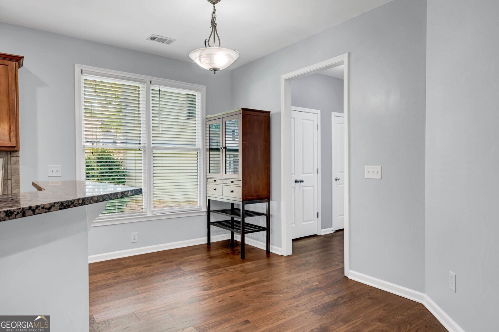 1516 Baxley Pine Trace Suwanee - Photo 16