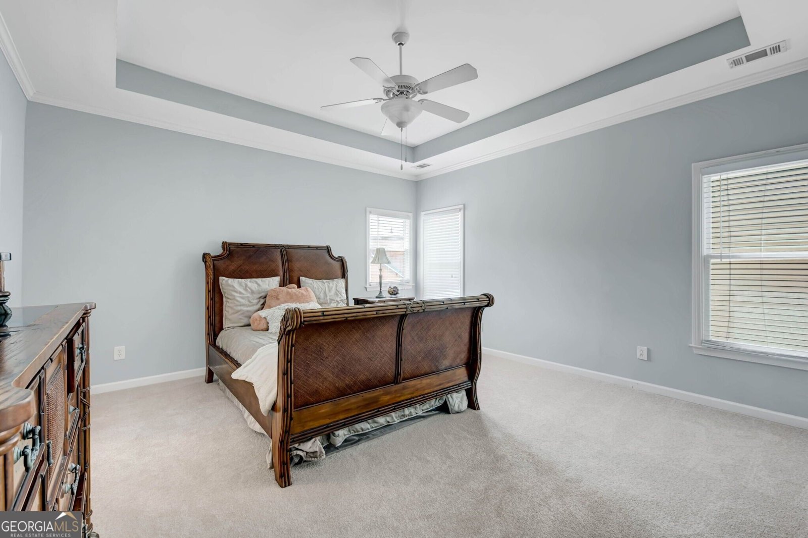 1516 Baxley Pine Trace Suwanee - Photo 17