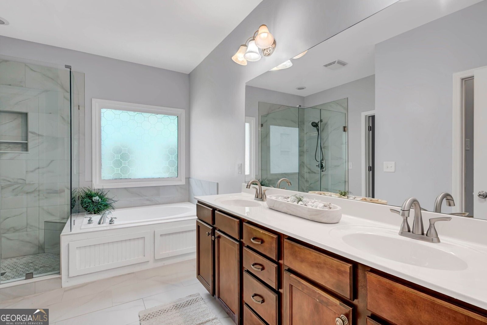 1516 Baxley Pine Trace Suwanee - Photo 18