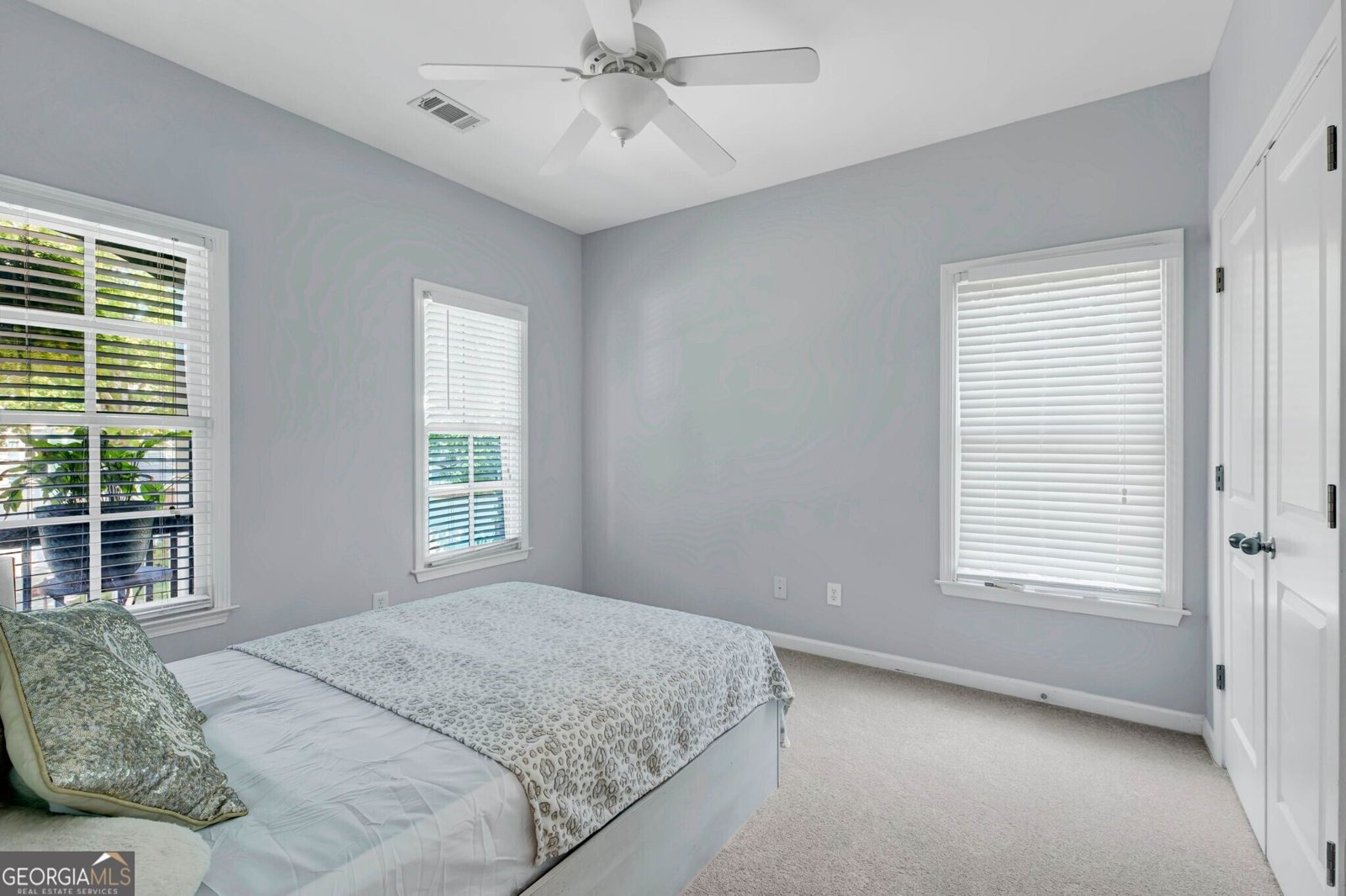 1516 Baxley Pine Trace Suwanee - Photo 20