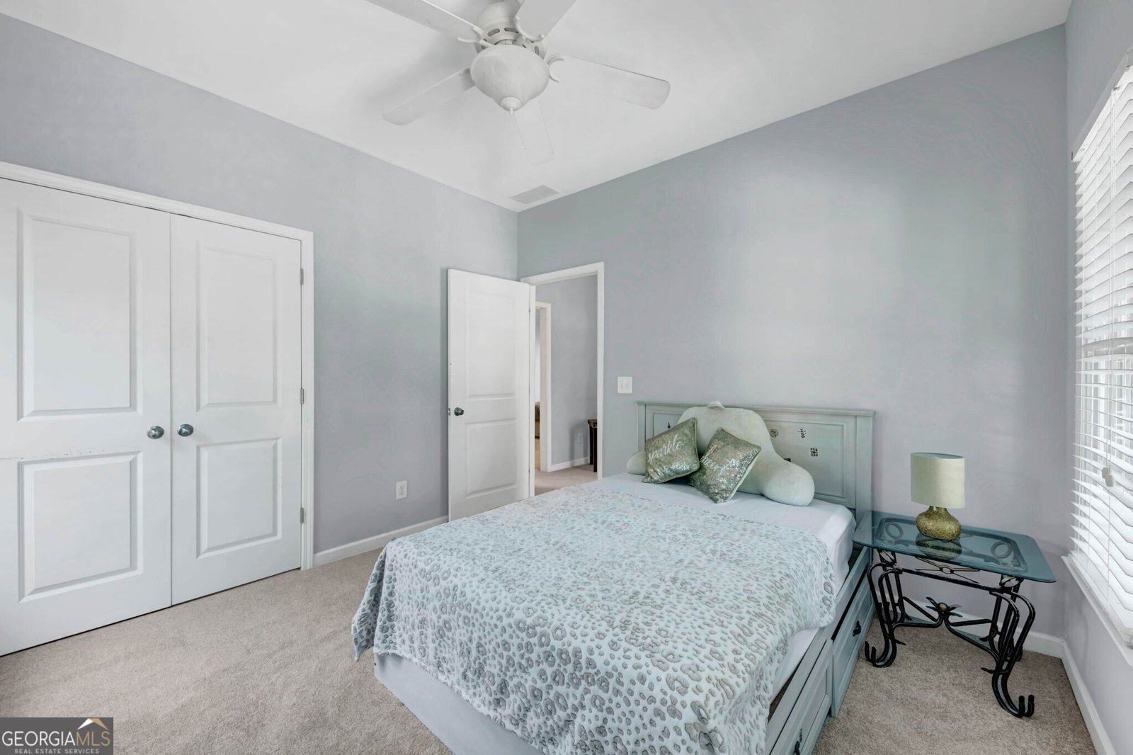 1516 Baxley Pine Trace Suwanee - Photo 21