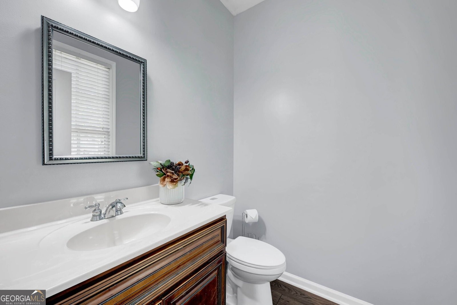 1516 Baxley Pine Trace Suwanee - Photo 22