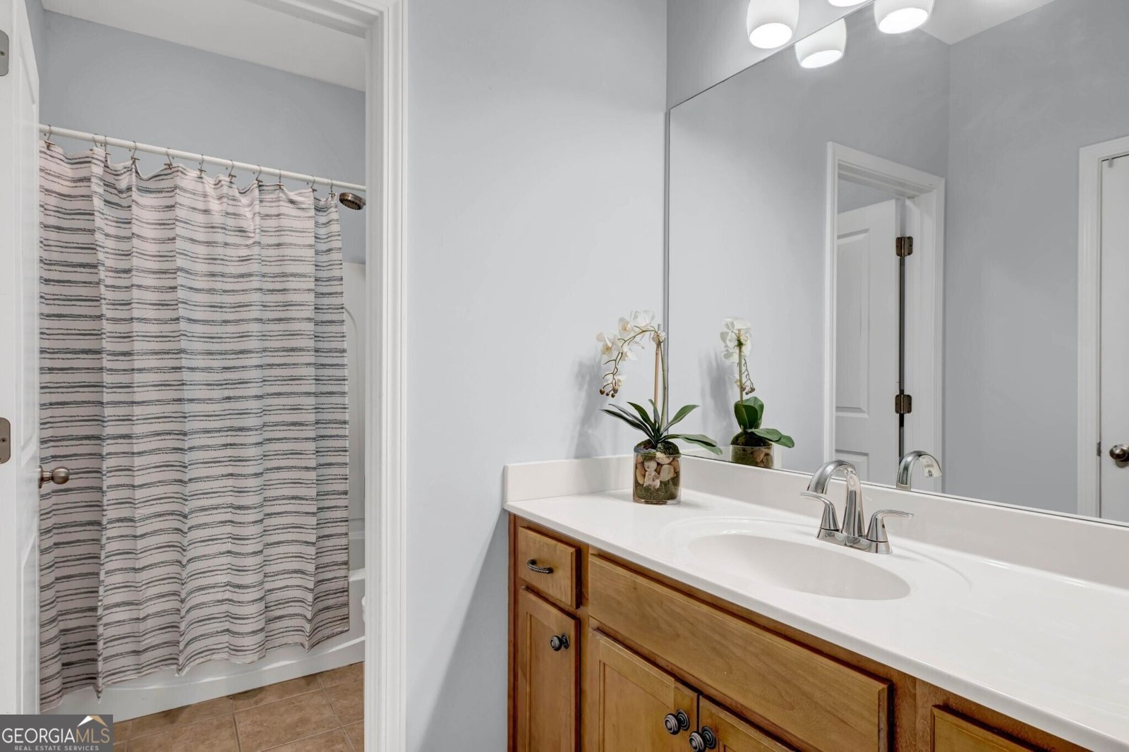 1516 Baxley Pine Trace Suwanee - Photo 23