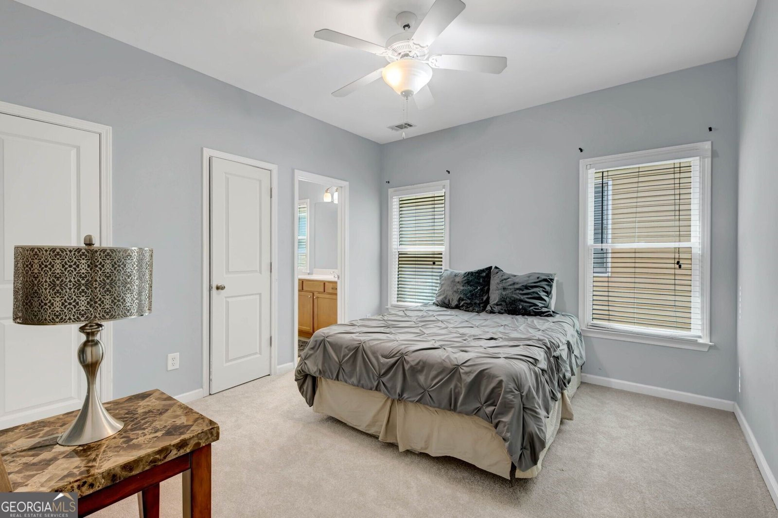 1516 Baxley Pine Trace Suwanee - Photo 24