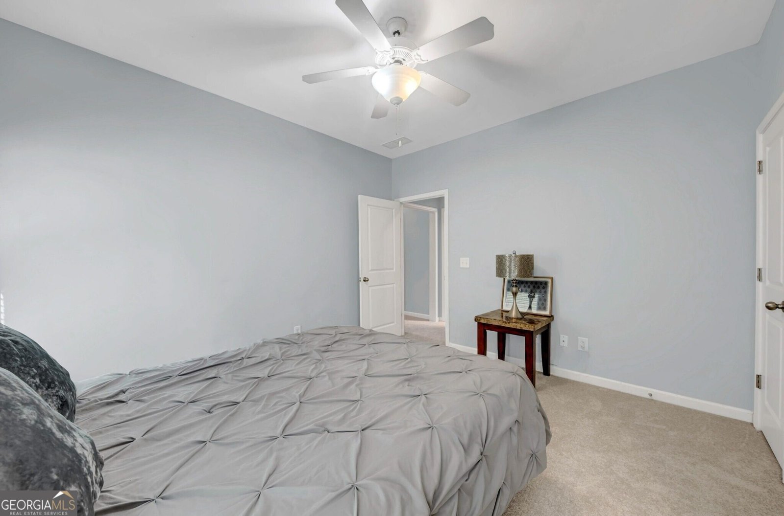 1516 Baxley Pine Trace Suwanee - Photo 25