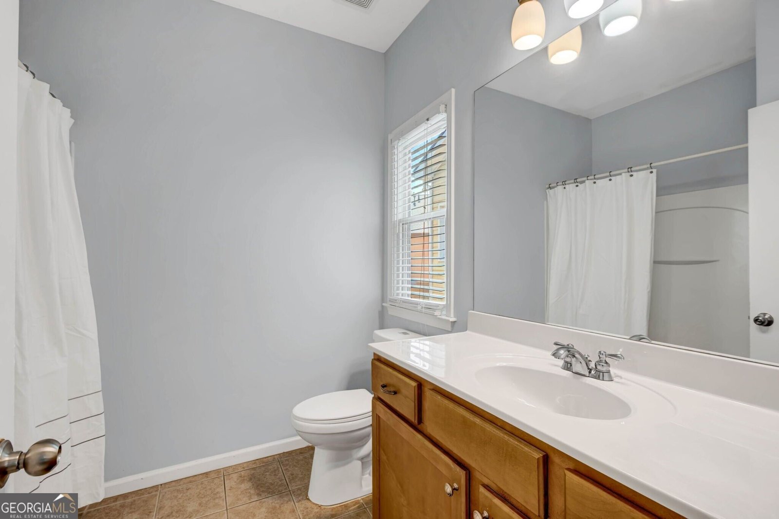 1516 Baxley Pine Trace Suwanee - Photo 26