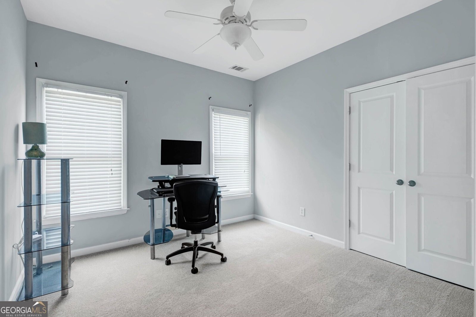 1516 Baxley Pine Trace Suwanee - Photo 27