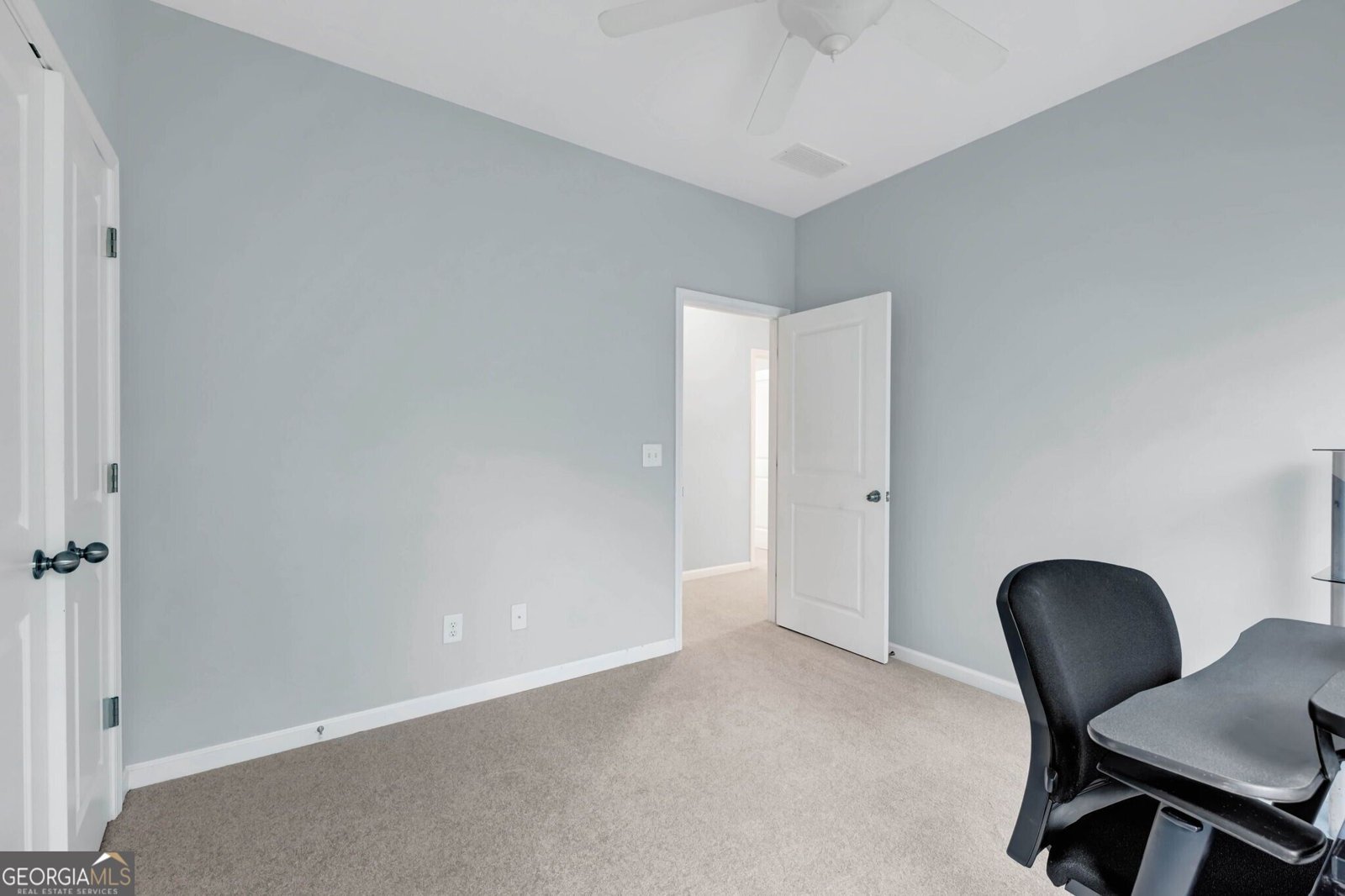 1516 Baxley Pine Trace Suwanee - Photo 28