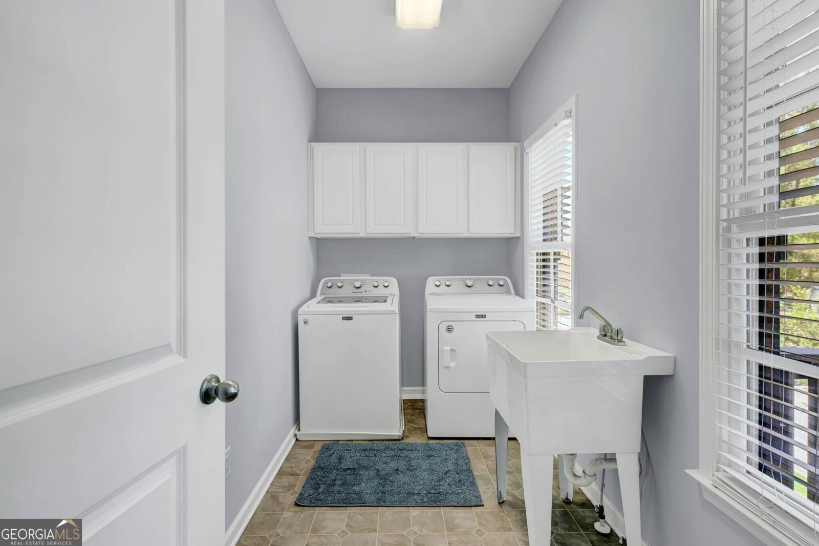 1516 Baxley Pine Trace Suwanee - Photo 29