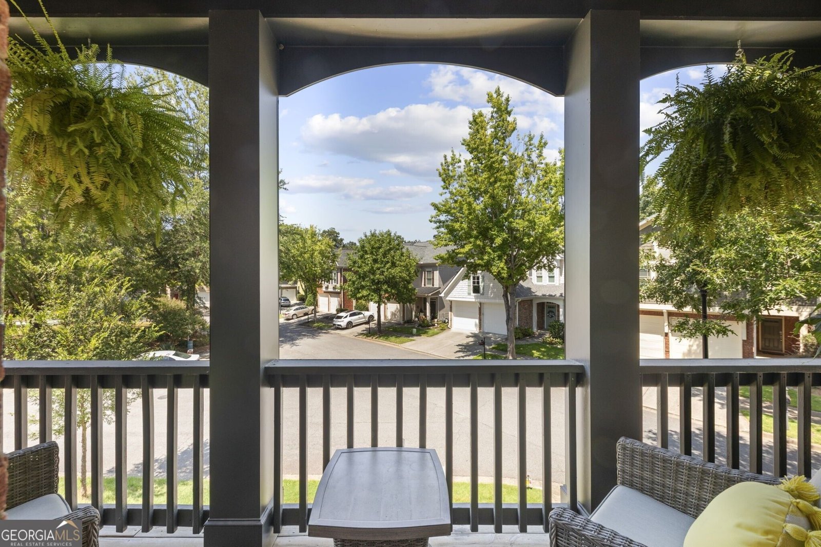 1516 Baxley Pine Trace Suwanee - Photo 30