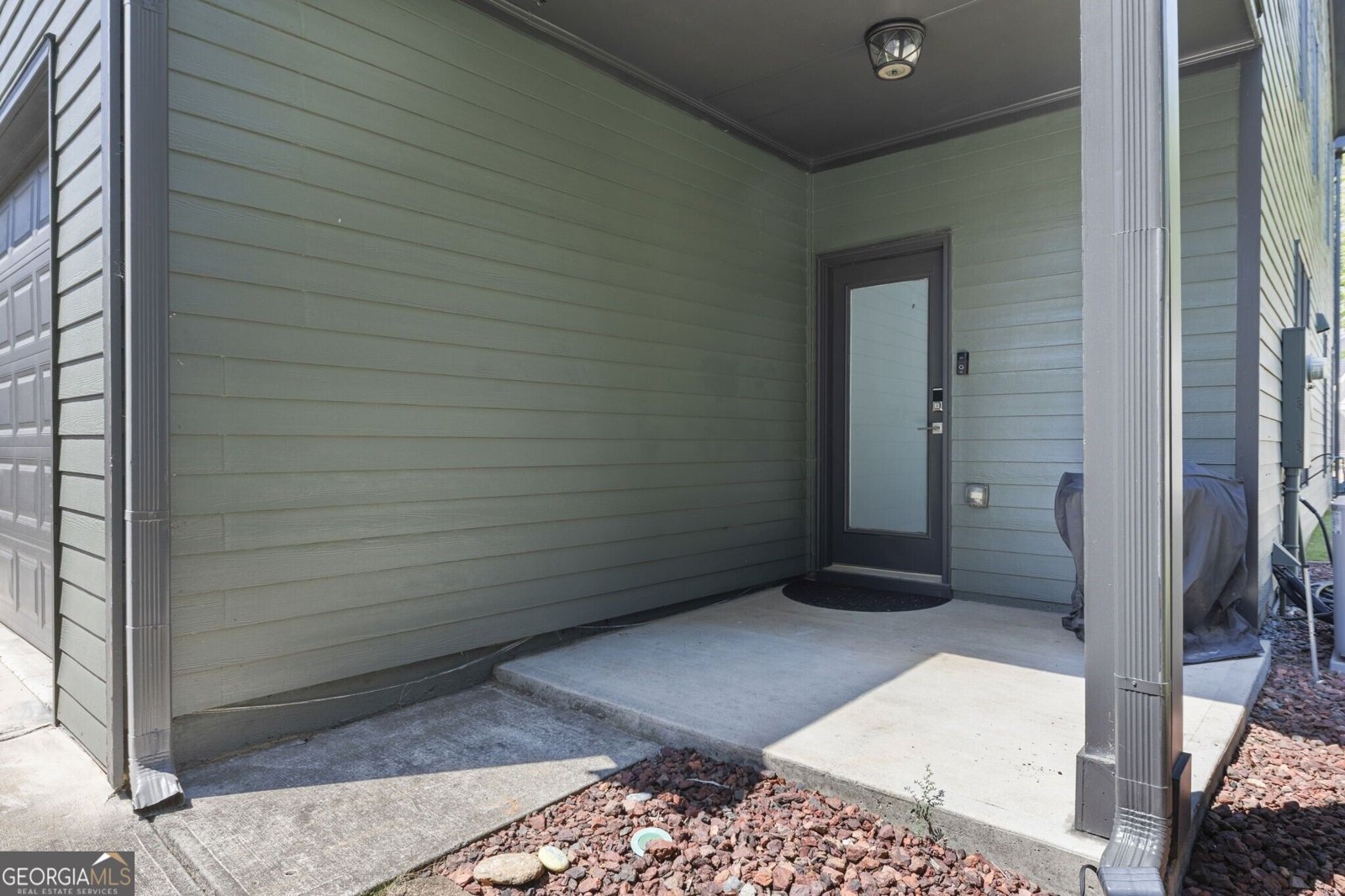 1516 Baxley Pine Trace Suwanee - Photo 31