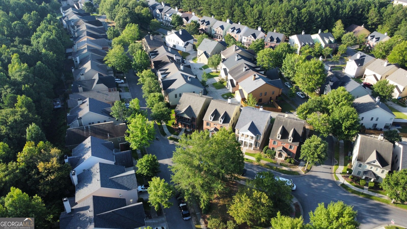 1516 Baxley Pine Trace Suwanee - Photo 36