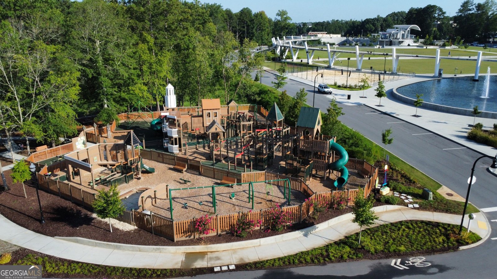 1516 Baxley Pine Trace Suwanee - Photo 39