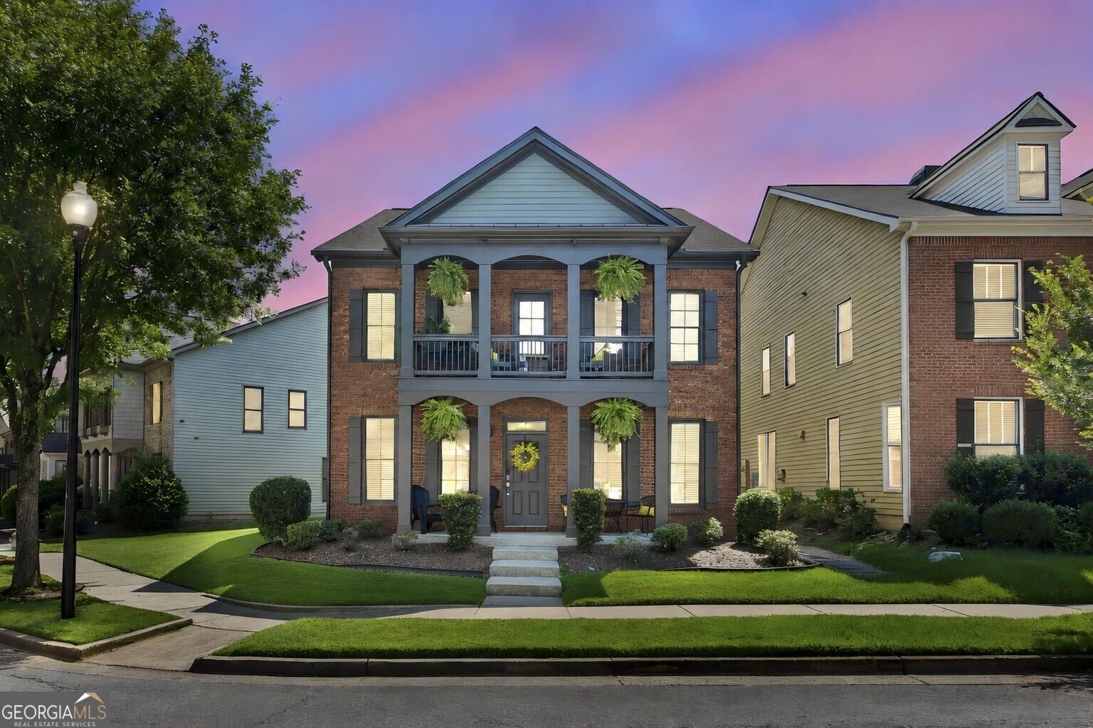 1516 Baxley Pine Trace Suwanee - Photo 43