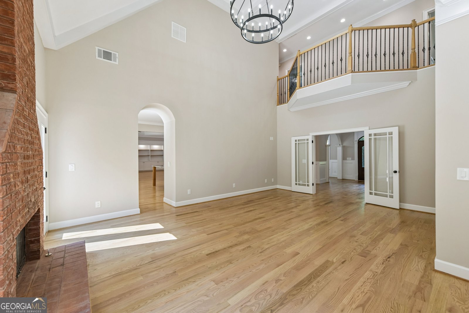 2431 Rabbit Farm Circle Loganville - Photo 11