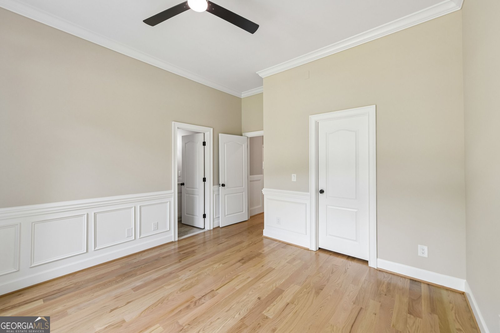 2431 Rabbit Farm Circle Loganville - Photo 15