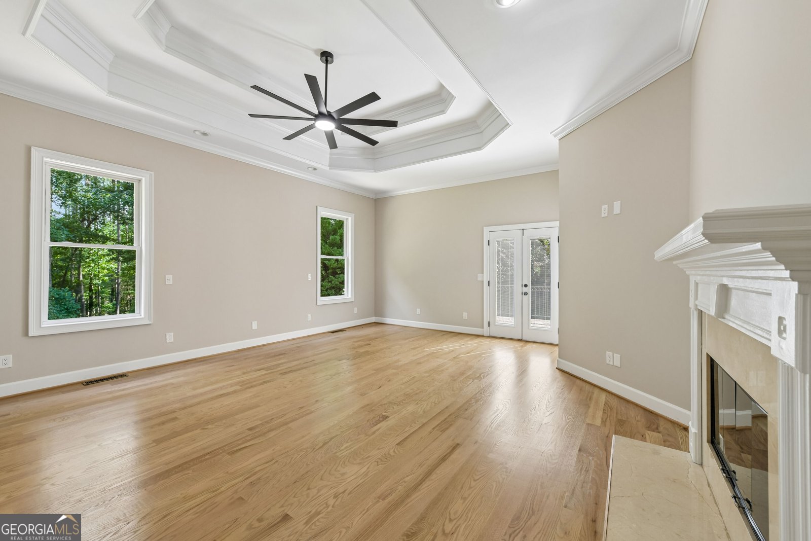 2431 Rabbit Farm Circle Loganville - Photo 18