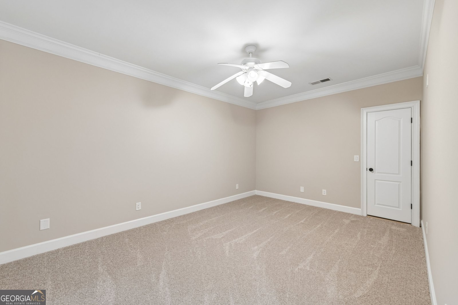 2431 Rabbit Farm Circle Loganville - Photo 19