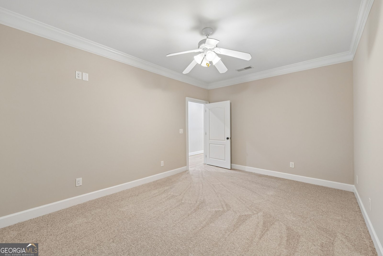 2431 Rabbit Farm Circle Loganville - Photo 21