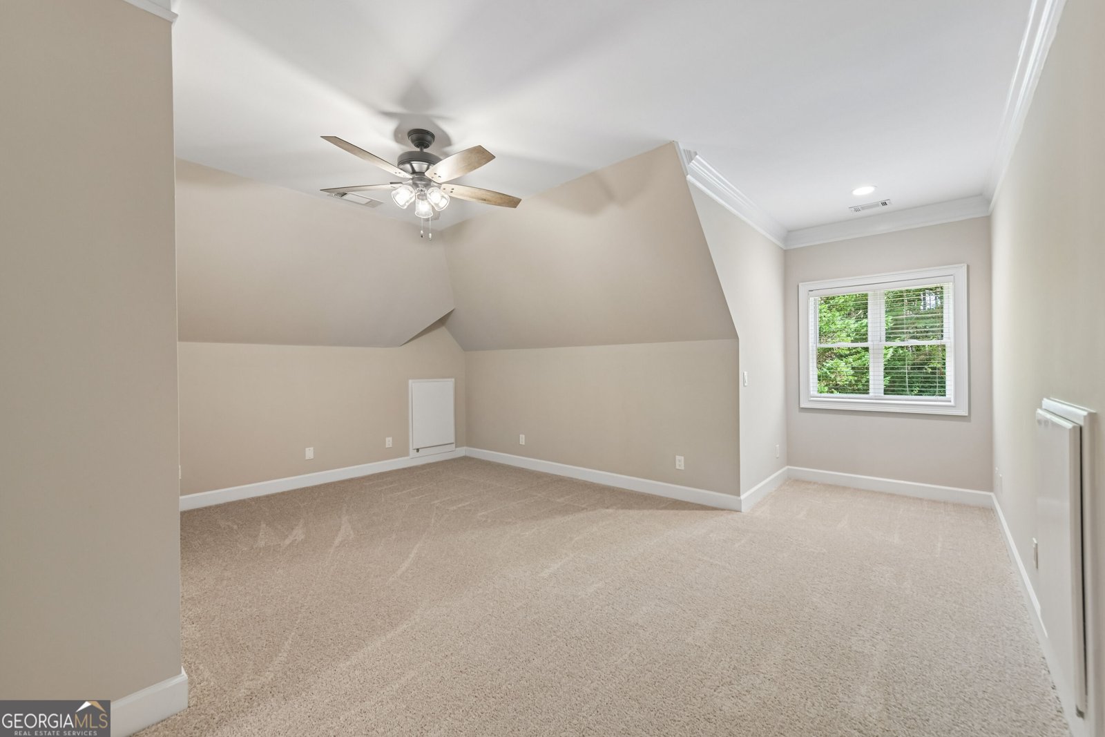 2431 Rabbit Farm Circle Loganville - Photo 22