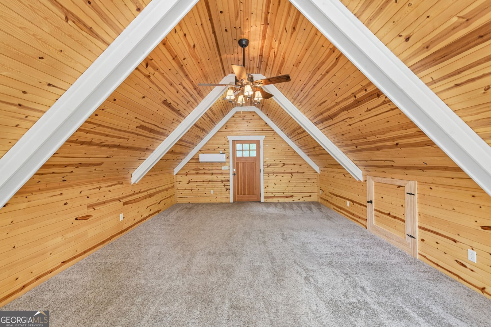2431 Rabbit Farm Circle Loganville - Photo 24