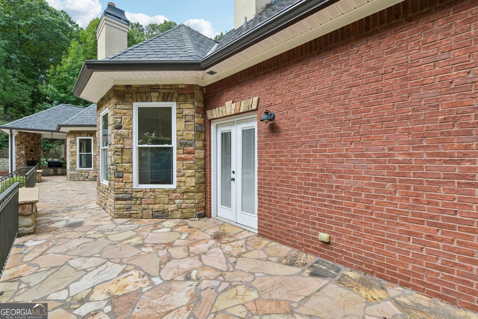 2431 Rabbit Farm Circle Loganville - Photo 25