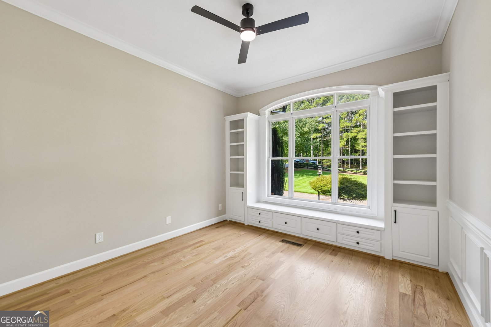2431 Rabbit Farm Circle Loganville - Photo 28