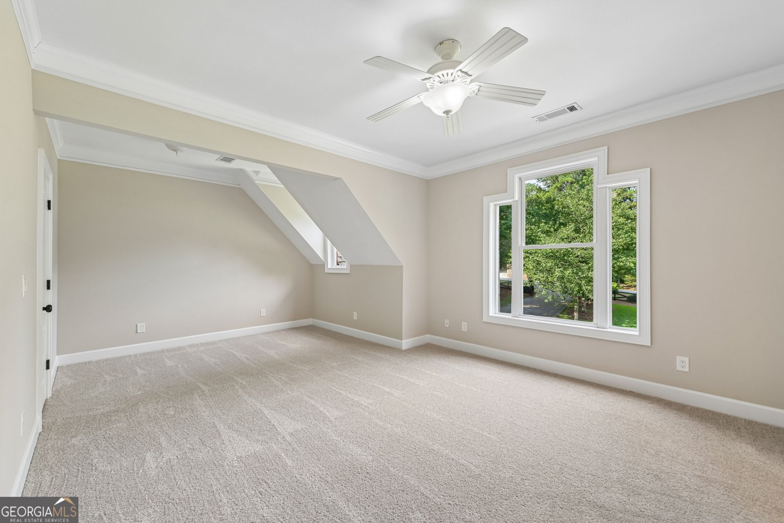 2431 Rabbit Farm Circle Loganville - Photo 29