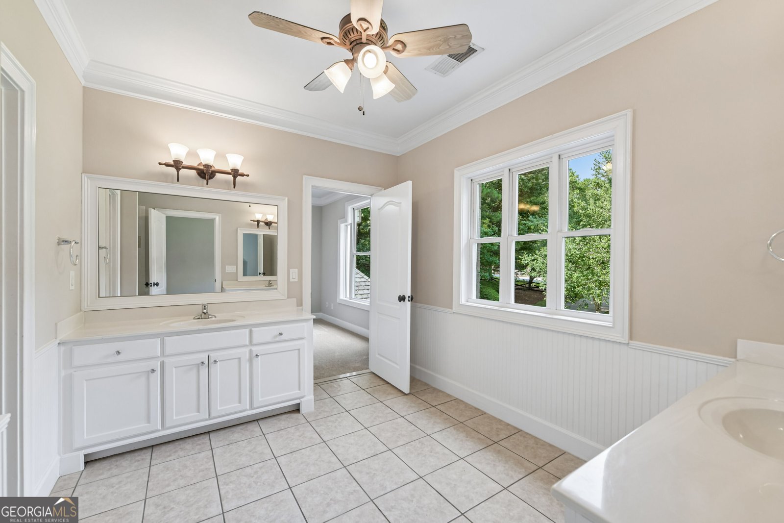 2431 Rabbit Farm Circle Loganville - Photo 30