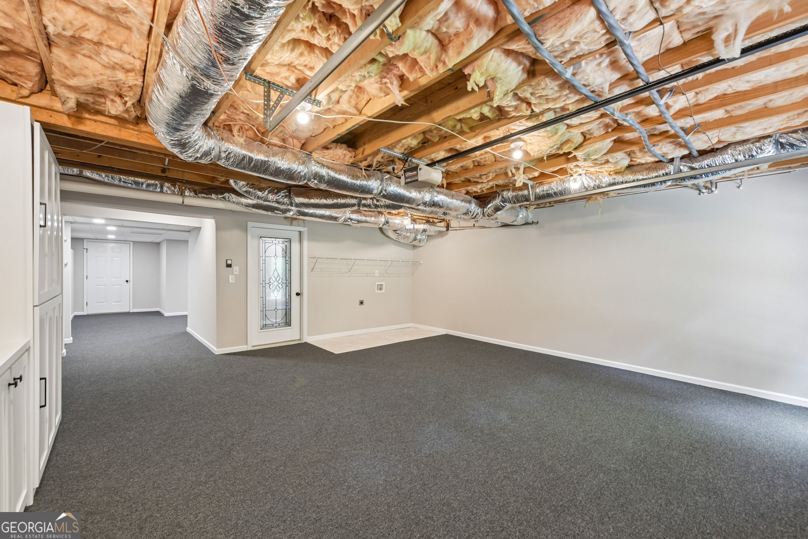 2431 Rabbit Farm Circle Loganville - Photo 32