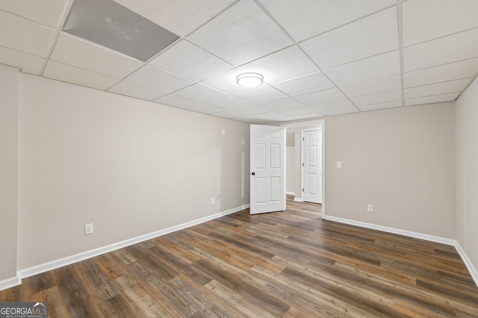 2431 Rabbit Farm Circle Loganville - Photo 35