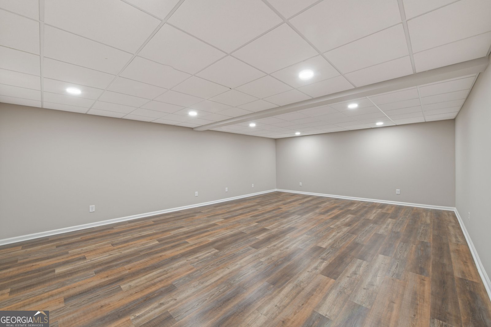 2431 Rabbit Farm Circle Loganville - Photo 36