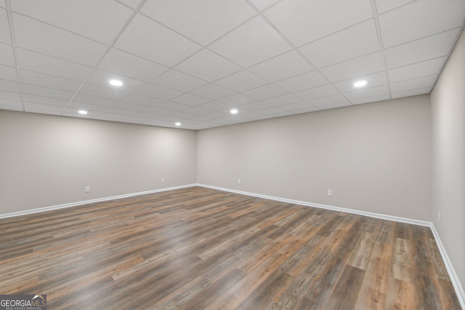 2431 Rabbit Farm Circle Loganville - Photo 37