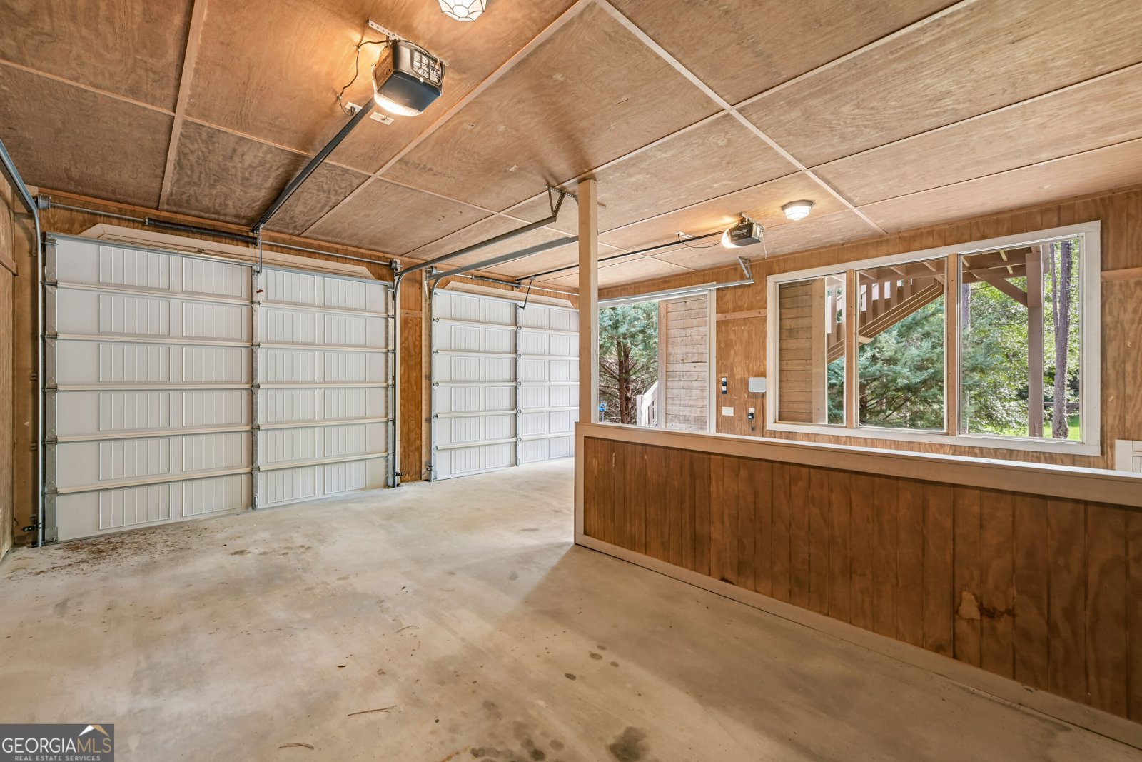 2431 Rabbit Farm Circle Loganville - Photo 40