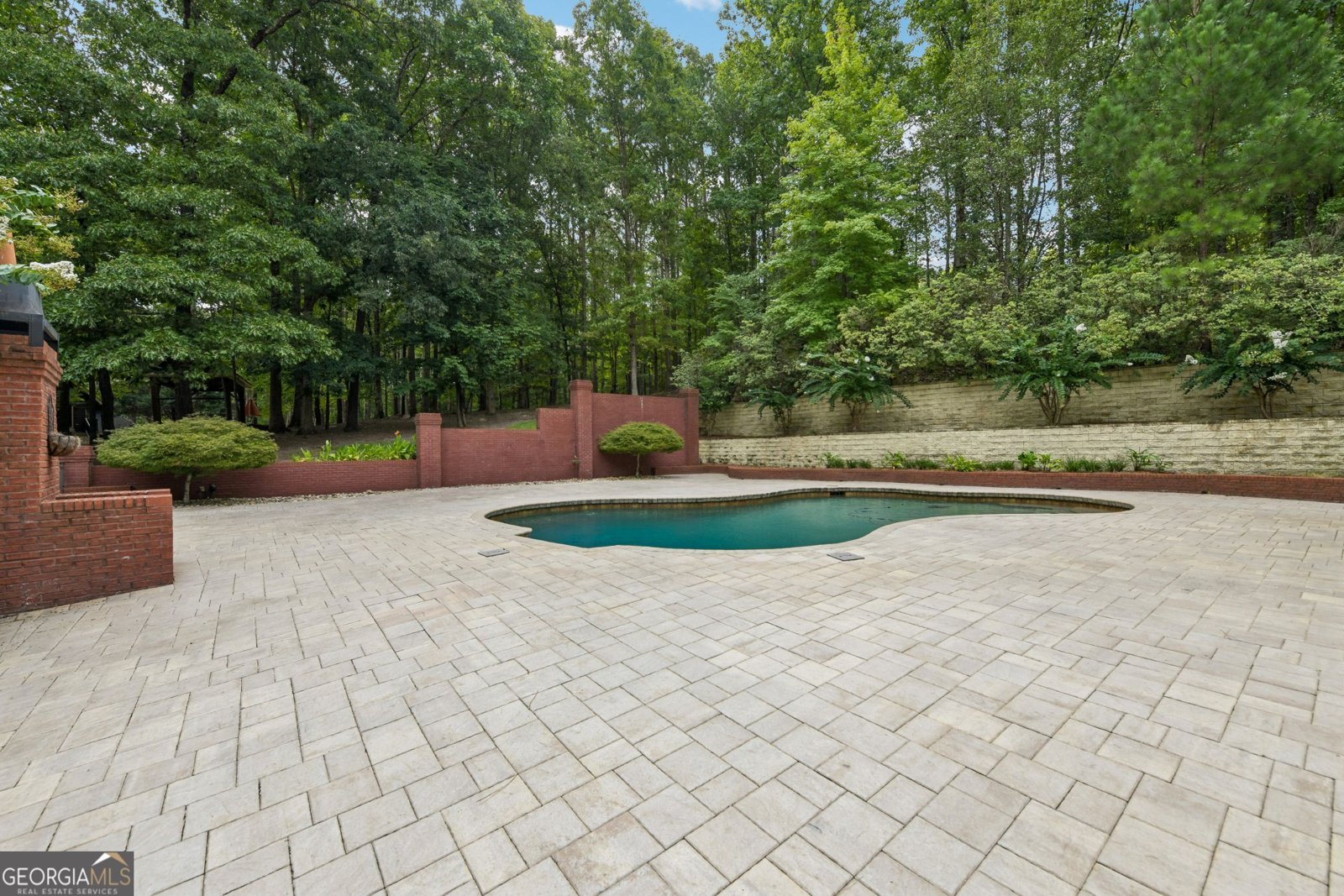 2431 Rabbit Farm Circle Loganville - Photo 41