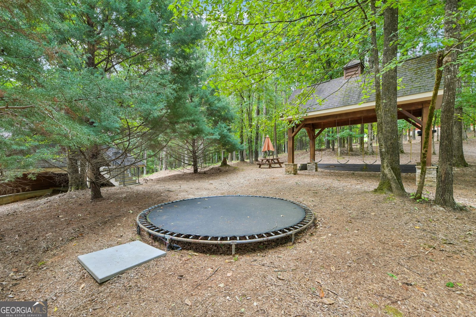2431 Rabbit Farm Circle Loganville - Photo 44